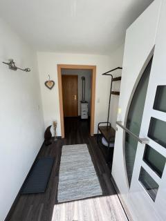Ferienwohnung Schennach - Obsteig - 6