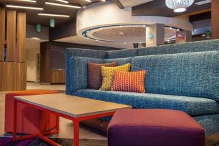 Tru By Hilton Elkhart, In - 9