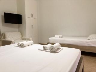 Vila Gjoni - Sarandë - 3