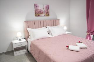 3S Tolo Apartments - 0