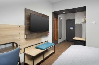 Tru By Hilton Orlando Convention Center - 1