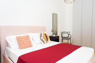 Macchi delicious Apartment by 101Flats - Milan - 0