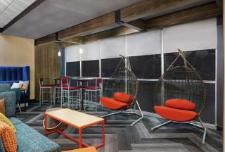 Tru By Hilton Austin Airport, Tx - Austin - 3