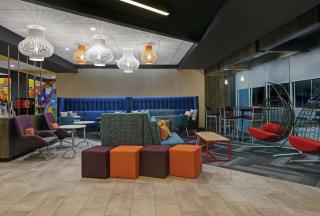 Tru By Hilton Austin Airport, Tx - Austin - 4