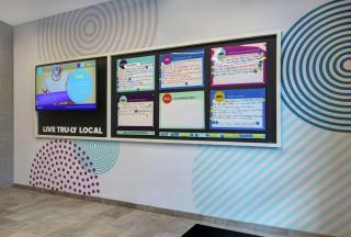 Tru By Hilton Austin Airport, Tx - 2