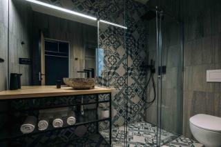Postcard Country Apartments - - 7