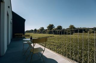 Postcard Country Apartments - - 5