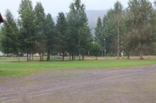 Lassiebyn 10 Entire Apartment with Parking & Kitchen - 2