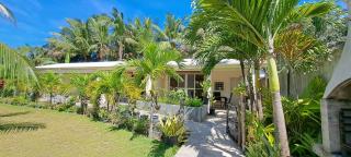 Mirka's Guest House - Isola di Bantayan - 8