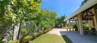 Mirka's Guest House - Bantayan - 5