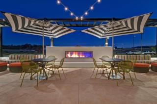 Home2 Suites By Hilton Atascadero, Ca - Atascadero - 4