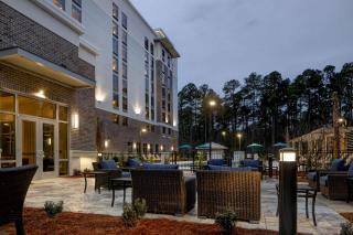 Homewood Suites By Hilton Summerville - Summerville - 3
