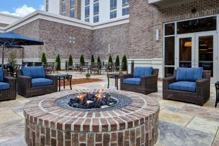Homewood Suites By Hilton Summerville - Summerville - 2