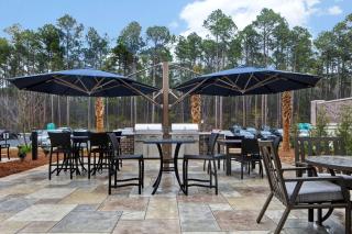 Homewood Suites By Hilton Summerville - Summerville - 1