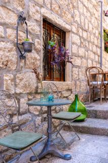 Nunciatta - Korčula (Curzola) - 0