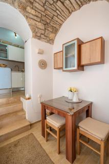 Nunciatta - Korčula (Curzola) - 7