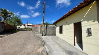 Casa Temporada Recanto Três Irmãs Barreirinhas - Barreirinhas - 6
