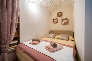 Nunciatta - Korčula (Curzola) - 5