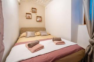 Nunciatta - Korčula (Curzola) - 4