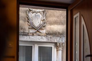 Nunciatta - Korčula (Curzola) - 3