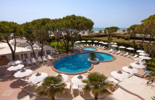 Hotel Elite - Lido di Jesolo - 0