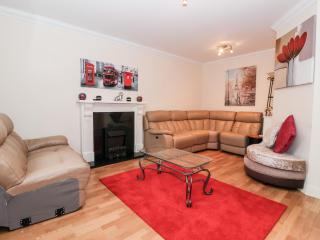 1 Cockerill Fold - Beverley - 6