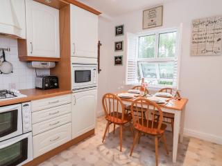1 Cockerill Fold - Beverley - 5