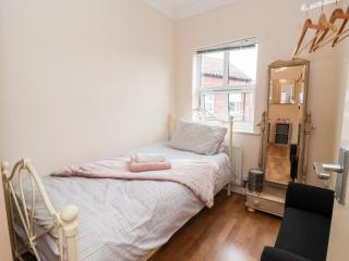 1 Cockerill Fold - Beverley - 2