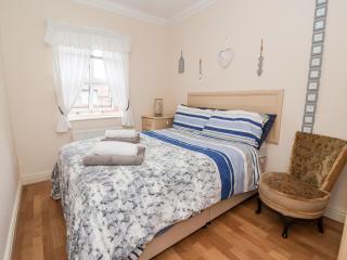 1 Cockerill Fold - Beverley - 1