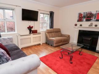 1 Cockerill Fold - Beverley - 9