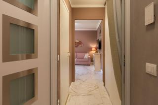 Emerald Suites - Stresa - 7