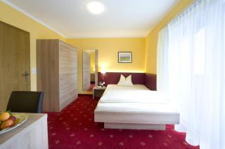 Hotel Bruno - 9