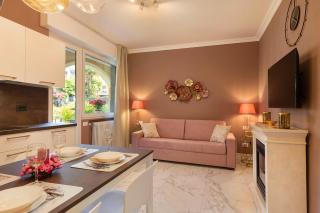 Emerald Suites - Stresa - 6