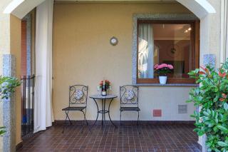 Emerald Suites - Stresa - 8