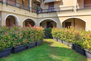 Emerald Suites - Stresa - 9