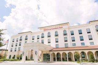 Hilton Garden Inn Winter Park, FL - 8