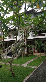 Dream Villa Habaraduwa - Habaraduwa - 2