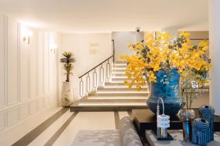 Bandalo Boutique Hotel - Patong Beach Road - Patong - 6