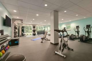 Tru By Hilton Easton - Easton - 6