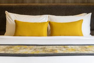 Bandalo Boutique Hotel - Patong Beach Road - Patong - 5