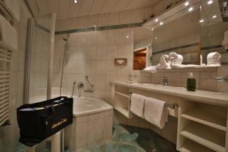 Romantik Resort & SPA Der Laterndl Hof - 6
