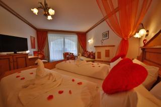 Romantik Resort & SPA Der Laterndl Hof - 5