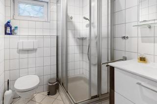 Ferienwohnung Im Bohrer - Donaueschingen - 1