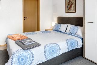 Ferienwohnung Im Bohrer - Donaueschingen - 4