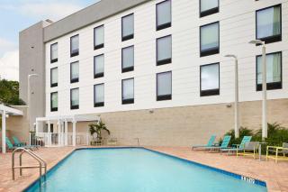 Home2 Suites By Hilton Stuart - 4