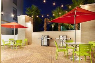 Home2 Suites By Hilton Stuart - Stuart - 8