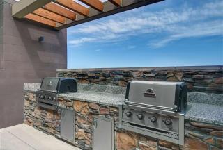 Home2 Suites By Hilton Tracy, Ca - Tracy - 4