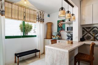 Casa paula - Puerto del Carmen - 2