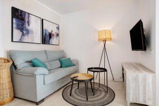 Casa paula - Puerto del Carmen - 7