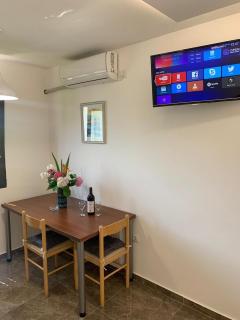 Apartman Boka 2 - Budva - 9